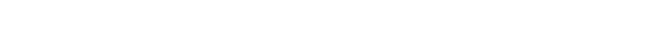 SHARERSOR